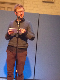 2016-03-11 20.04.24.jpg