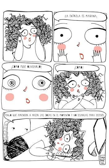 martina_enttrega_web