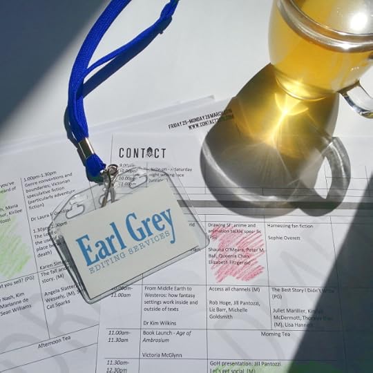 20160313_152120_Richtone(HDR)