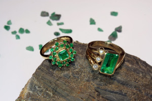 emeralds-jewels-1367039