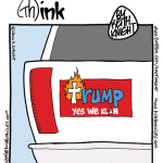 2016-03-15_trumpersticker