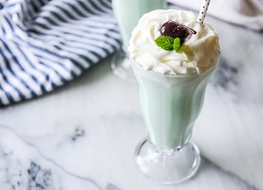 homemade-shamrock-shakes-06