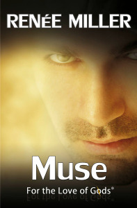Muse_Cover_Final_FBcover