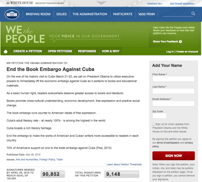 Screen Shot 2016-03-16 at 10.53.16 PM