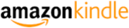  photo amazon kindle smile_zps0flxmz79.png