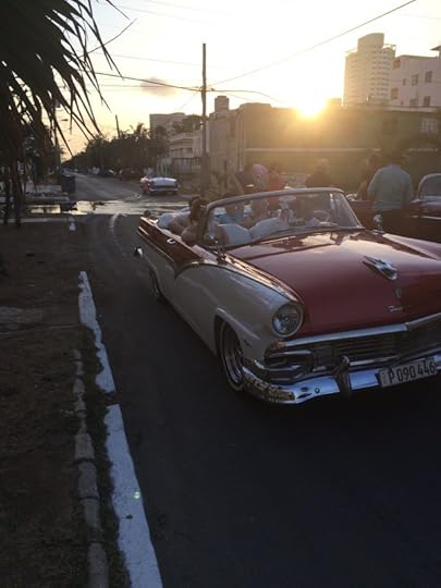 Cuba - Trip of a Lifetime 066