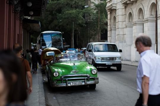 TRA-Cuba-27