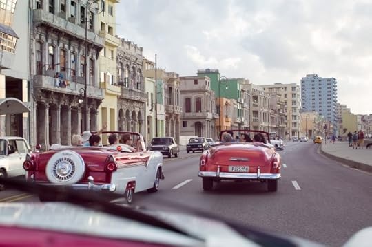 TRA-Cuba-31