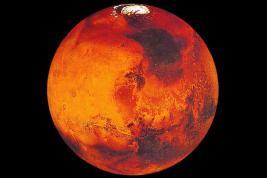 https://tothepowerofzerodotcom.files.wordpress.com/2016/02/mars.jpg?w=267&h=178