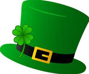 st.patricksday