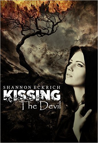 Kissing The Devil