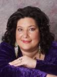 Dr Charley Ferrer Press Picture