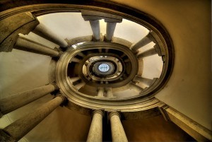 7700223300_c2ecbfcea2_z