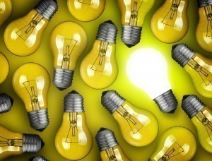 importance-of-continuous-learning