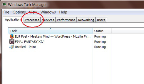 firefox taskmanager 1