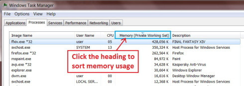 firefox taskmanager 2
