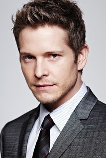 good wife