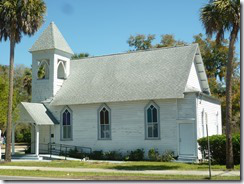 P1050541
