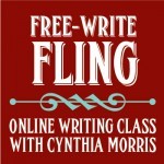 3-Freewrite-Fling-red350-badge