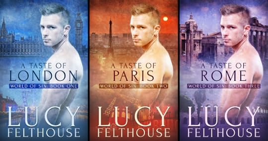 worldofsinseries_x3-1