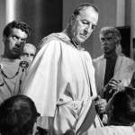 juliuscaesar_510