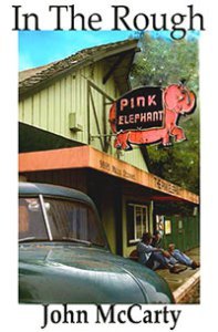 coverredointherough_home