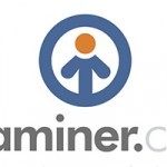 Review from Examiner.com of Teenage Degenerate