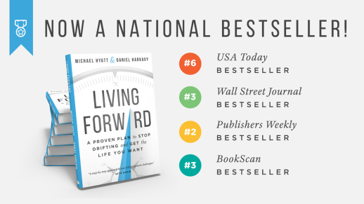 Best-Seller-Blog-Image