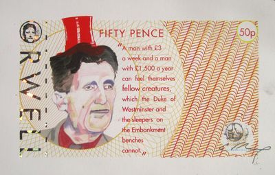 Orwell50p (1)
