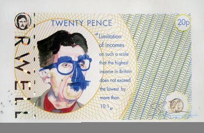 Orwell20p.jpg