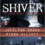 ShiverCover