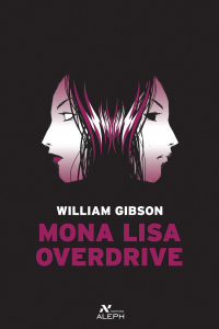 mona_lisa_overdrive_frente_alta