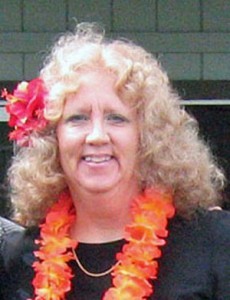 Tena Stetler Author Pic