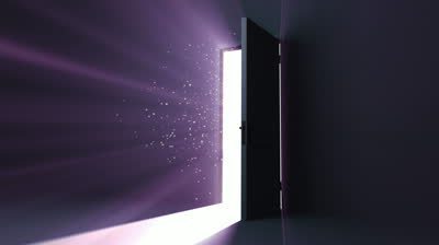 steamworkshop_webupload_previewfile_416174693_preview