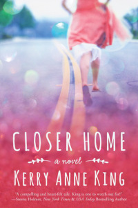 CloserHome