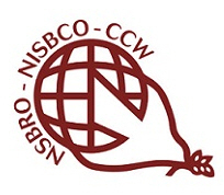 CCWlogo