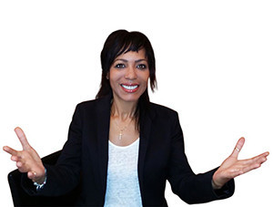 personal-branding-a-brief-guide-how..