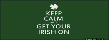 holidays-events-saint-patricks-day-st-paddy-irish-ireland-keep-calm-get-your-irish-on-facebook-timeline-cover-banner-for-fb