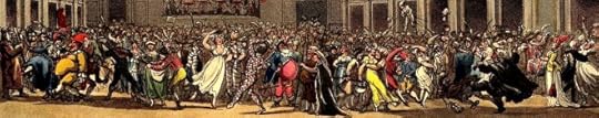 Rowlandson1809Crop