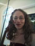 Author Picture