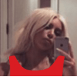 Screen Shot 2016-03-15 at 9.16.21 PM