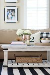 Spring Cleaning Tips via A Thoughtful Place