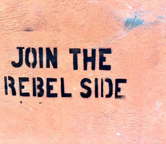 Photo by Rod Dreher