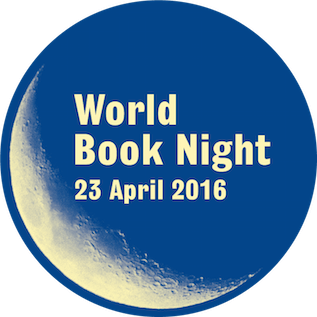 WBN 2016