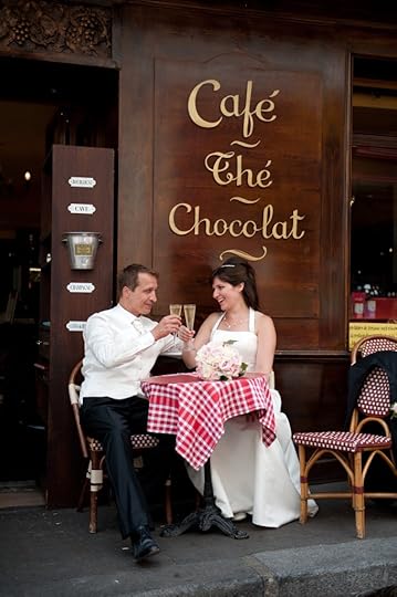 wedding-268