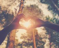 7 soul tips to heal toxic love