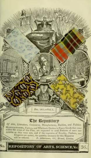 Screen Shot 2016-03-02 at 5.00.29 PM