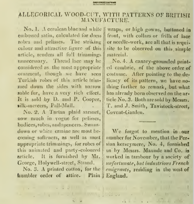 Screen Shot 2016-03-02 at 5.00.17 PM