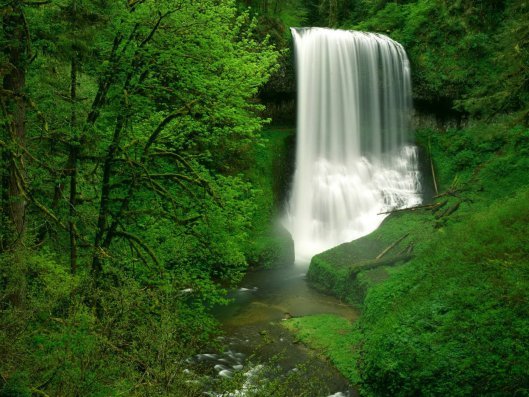Emerald3