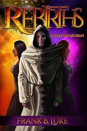 rebirths_cover_front